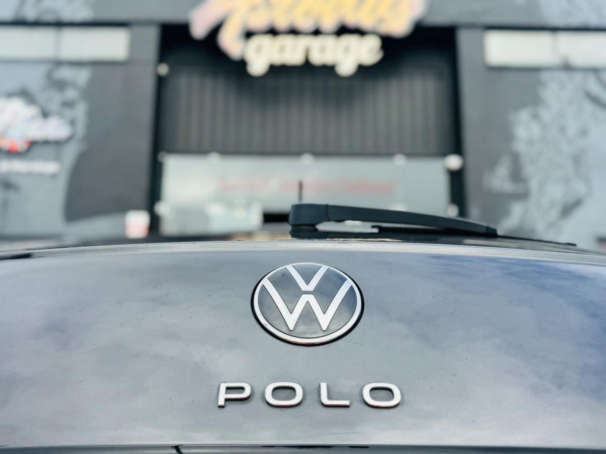 volkswagen-polo-2021-gasolina-999cc