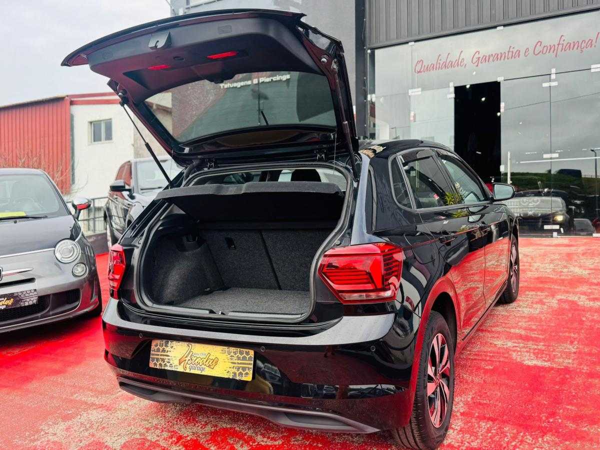 volkswagen-polo-2021-gasolina-999cc