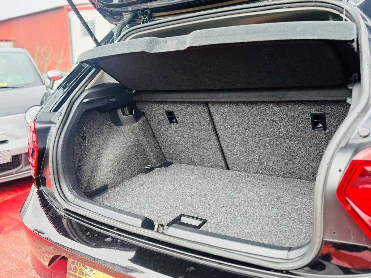 volkswagen-polo-2021-gasolina-999cc