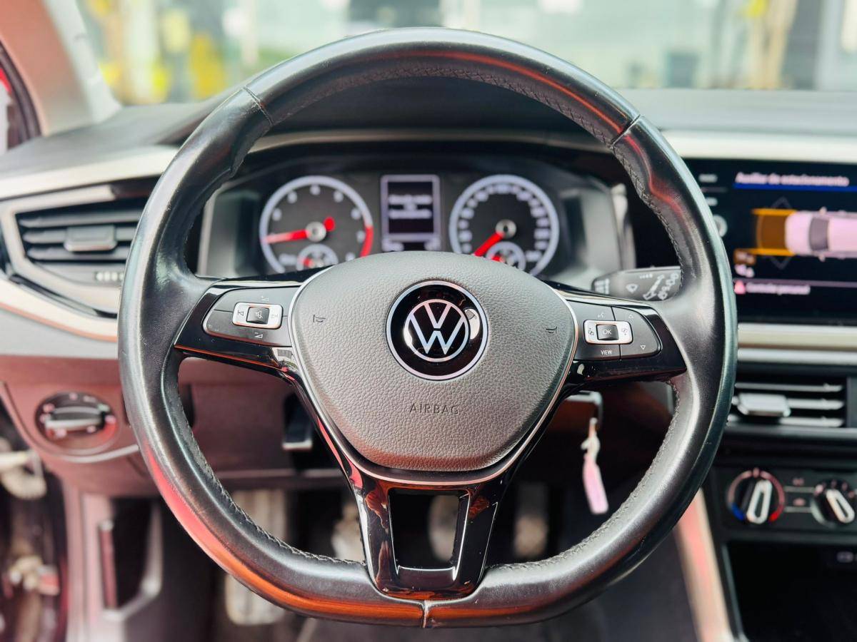 volkswagen-polo-2021-gasolina-999cc