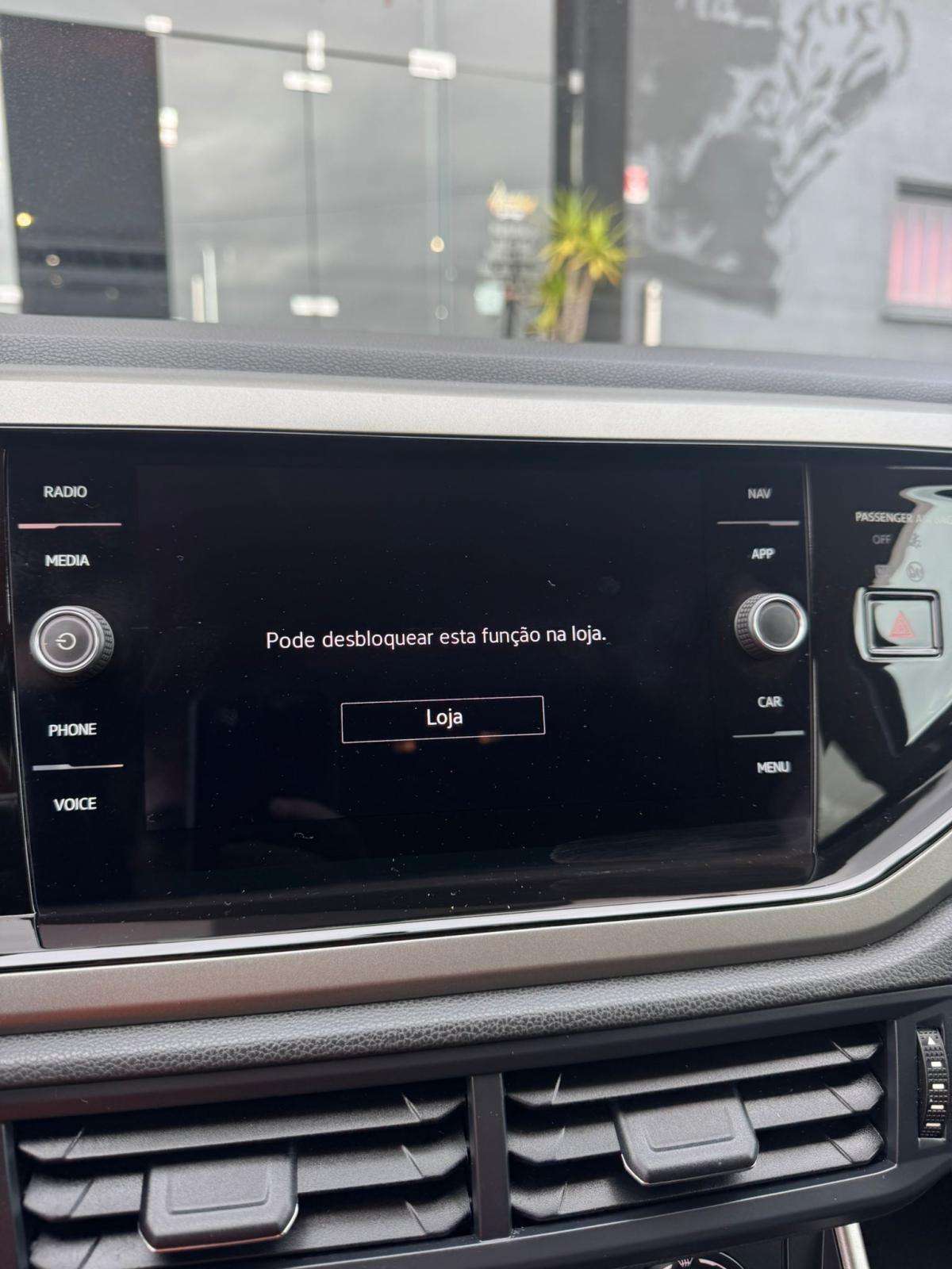 volkswagen-polo-2021-gasolina-999cc