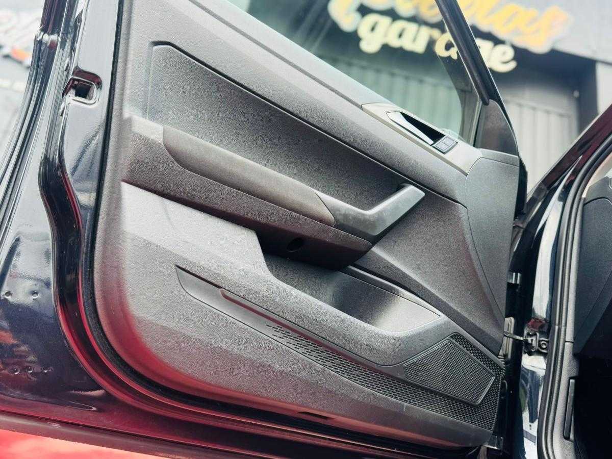 volkswagen-polo-2021-gasolina-999cc