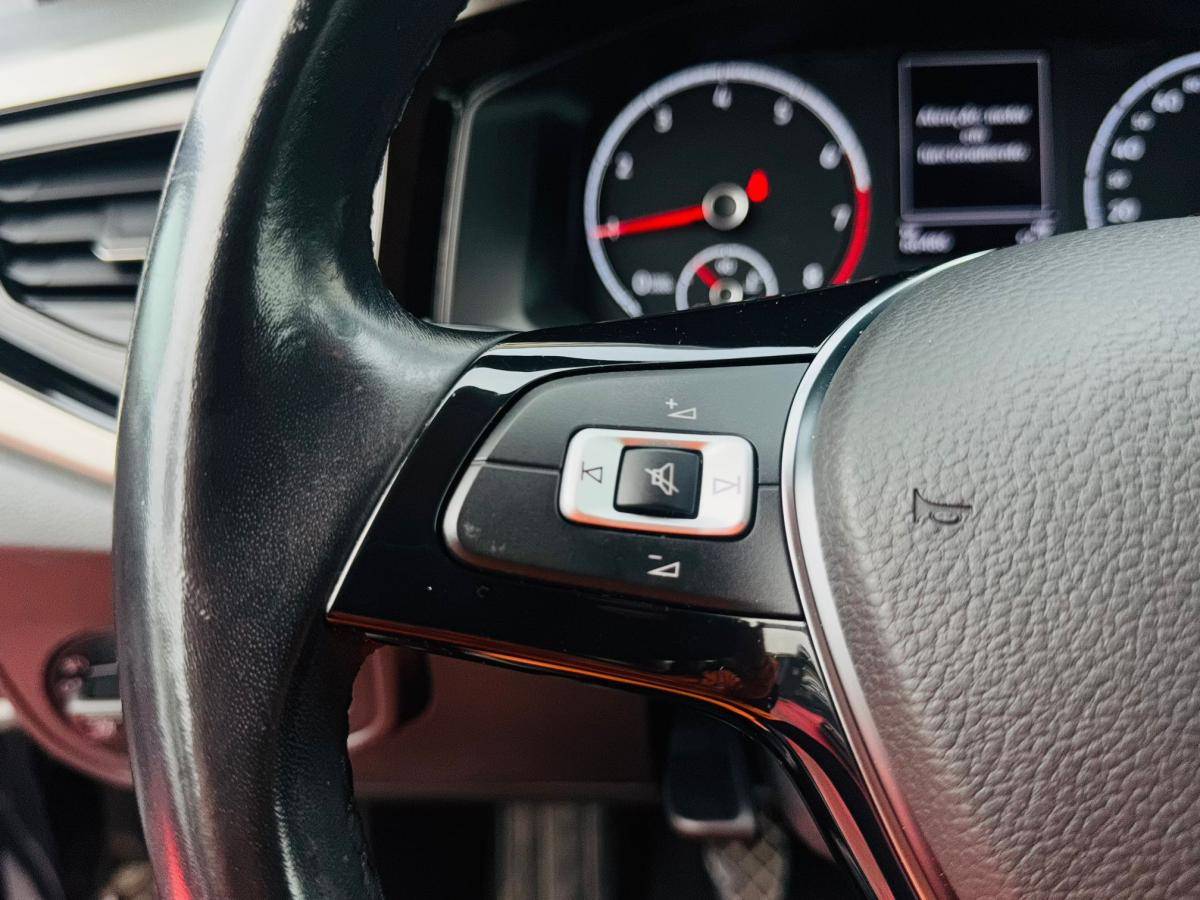 volkswagen-polo-2021-gasolina-999cc