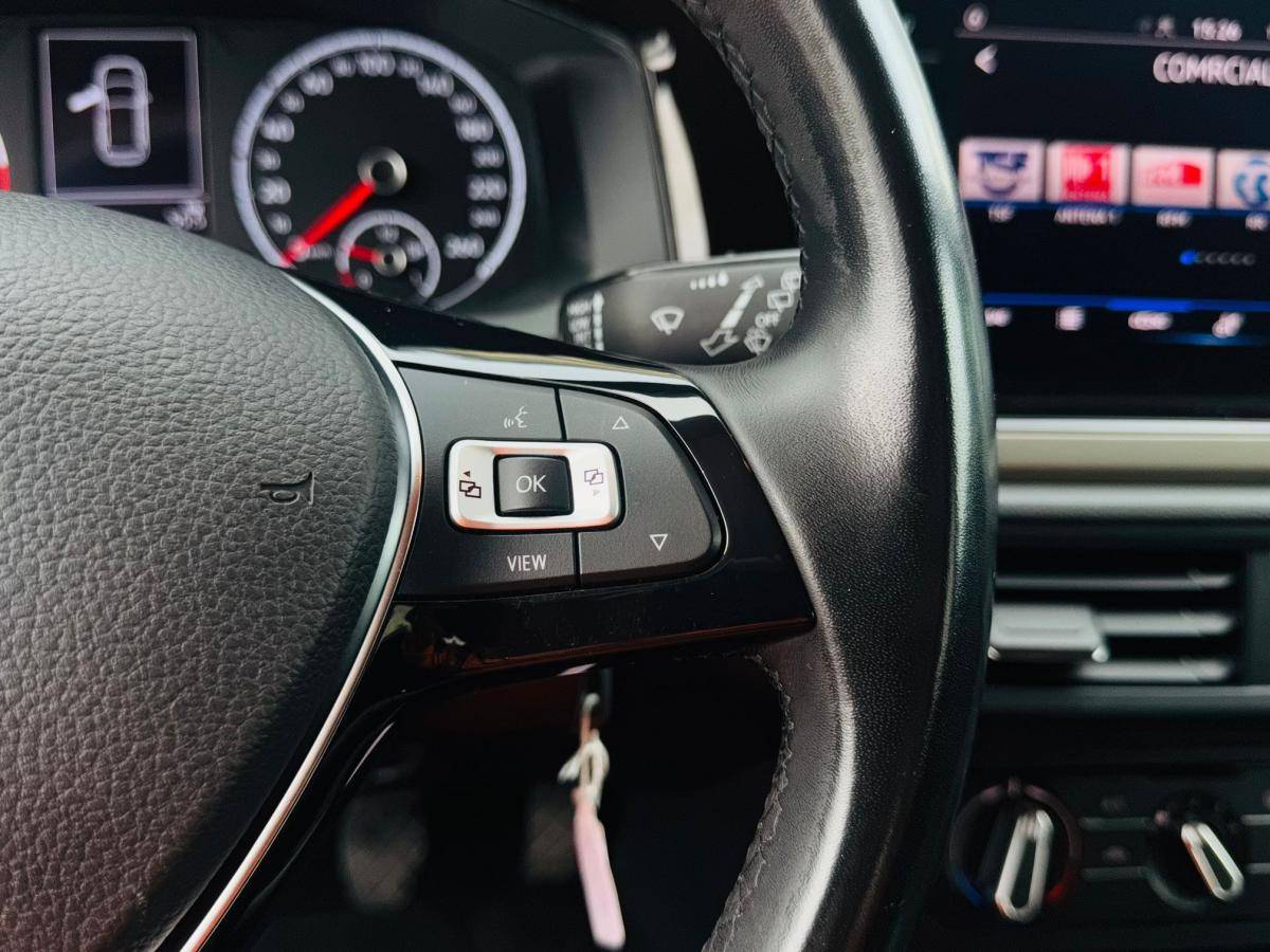 volkswagen-polo-2021-gasolina-999cc