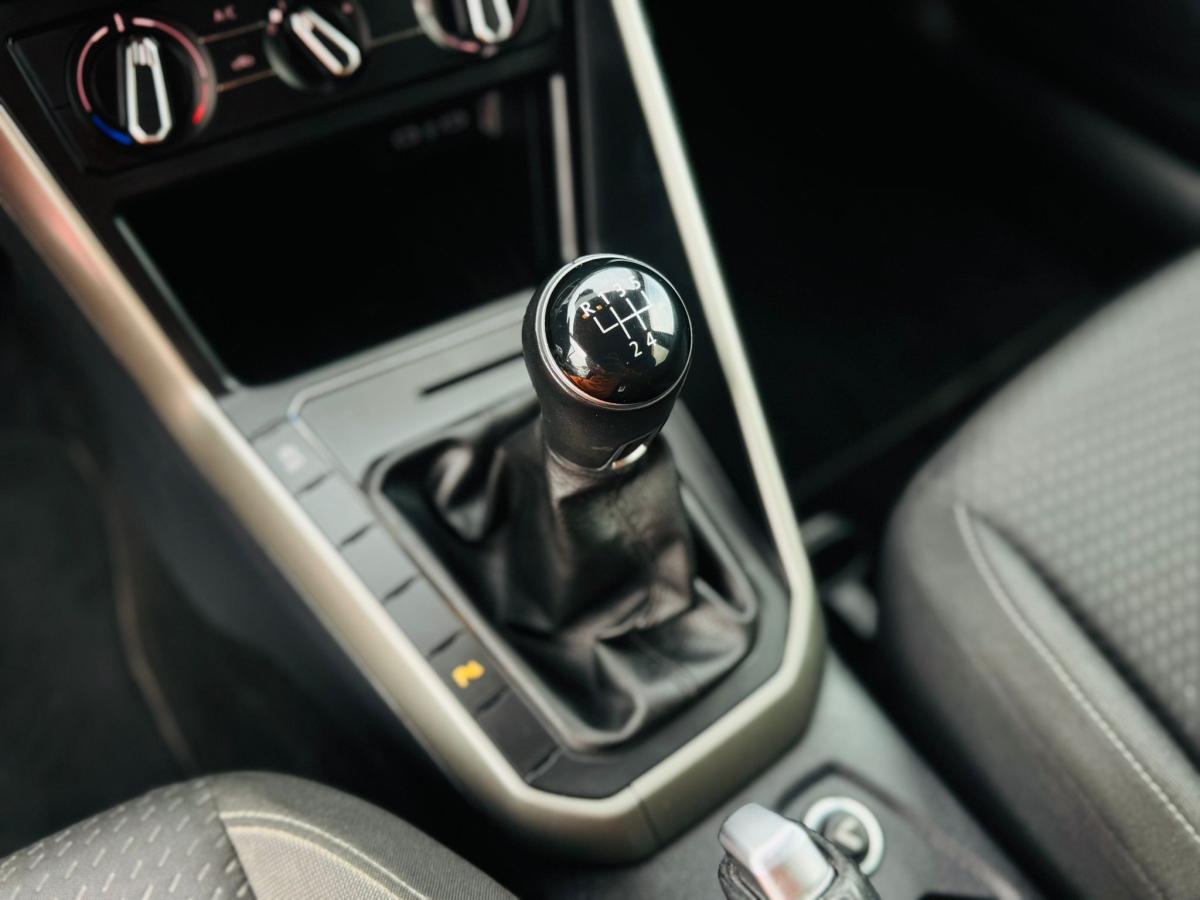 volkswagen-polo-2021-gasolina-999cc