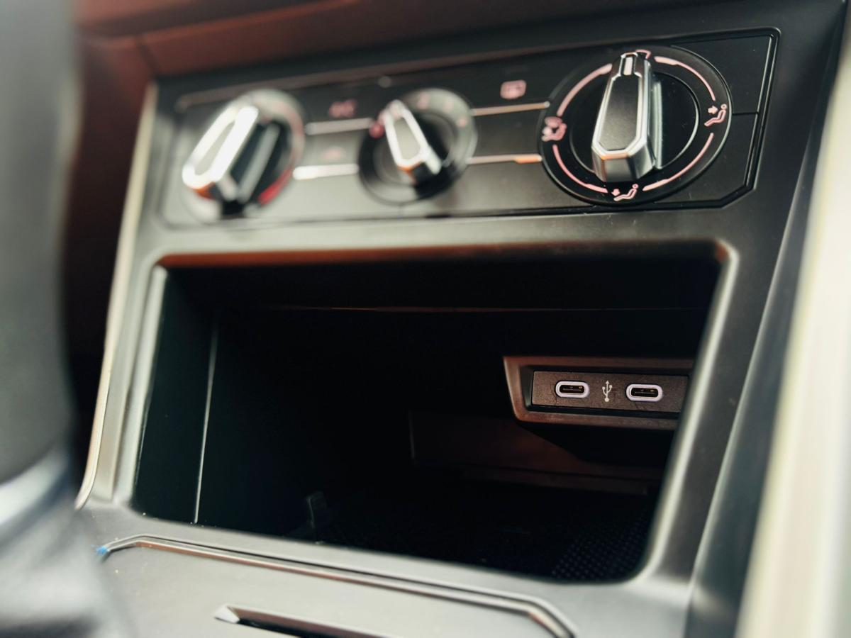volkswagen-polo-2021-gasolina-999cc