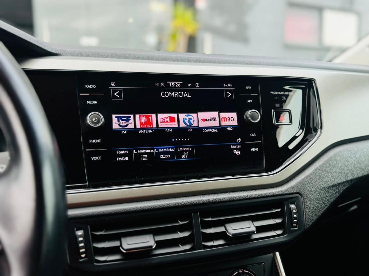 volkswagen-polo-2021-gasolina-999cc