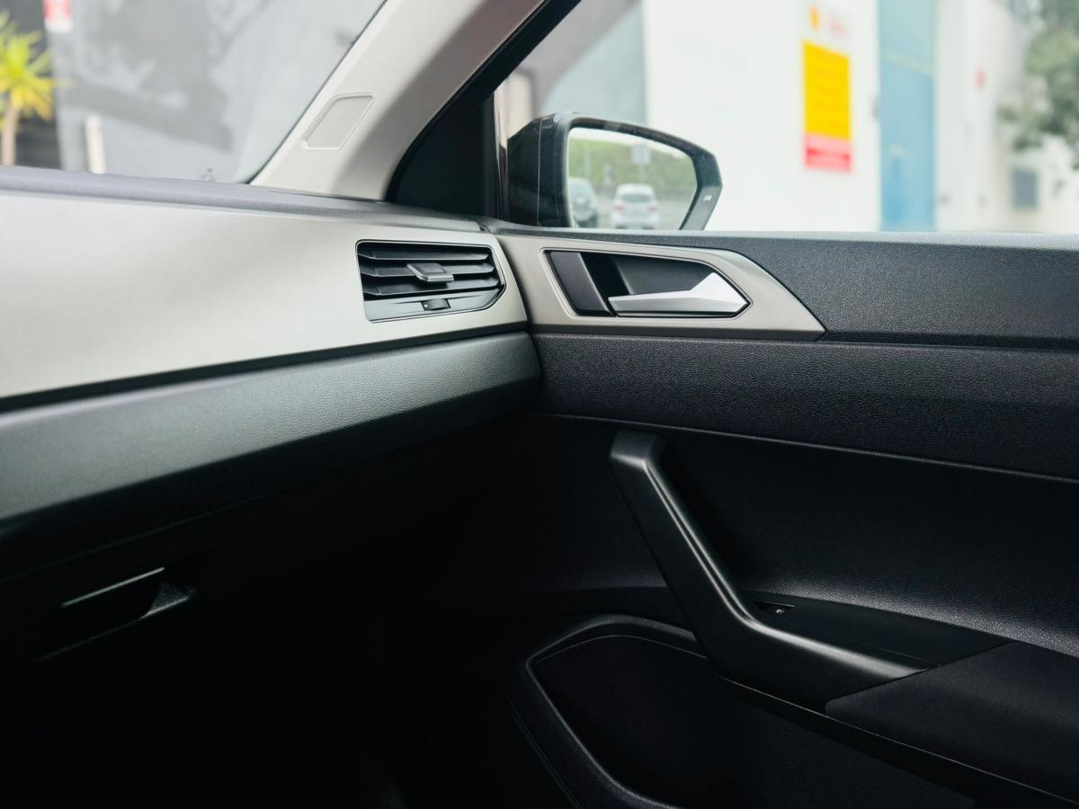 volkswagen-polo-2021-gasolina-999cc