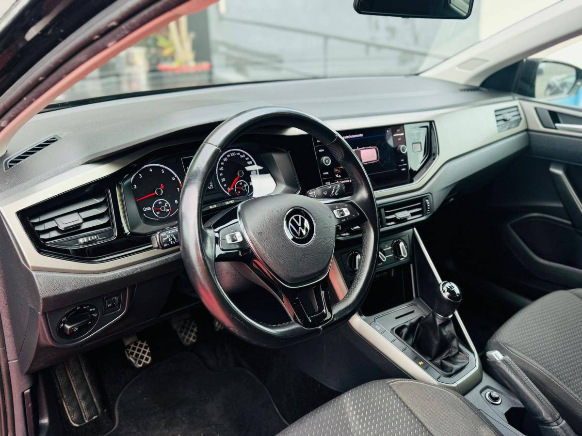 volkswagen-polo-2021-gasolina-999cc