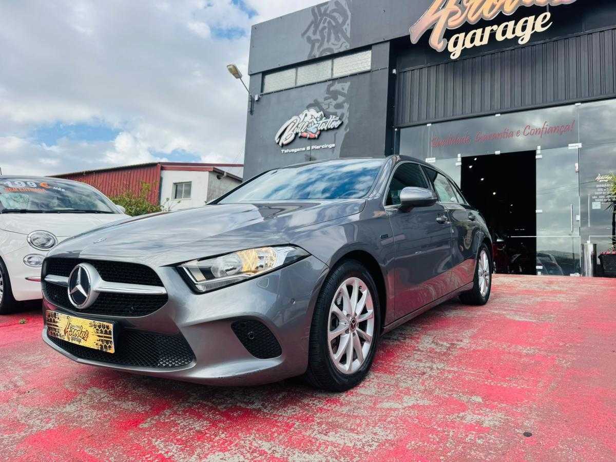 mercedes-benz-classe-a-2020-hibrido-a-gasolina-1332cc