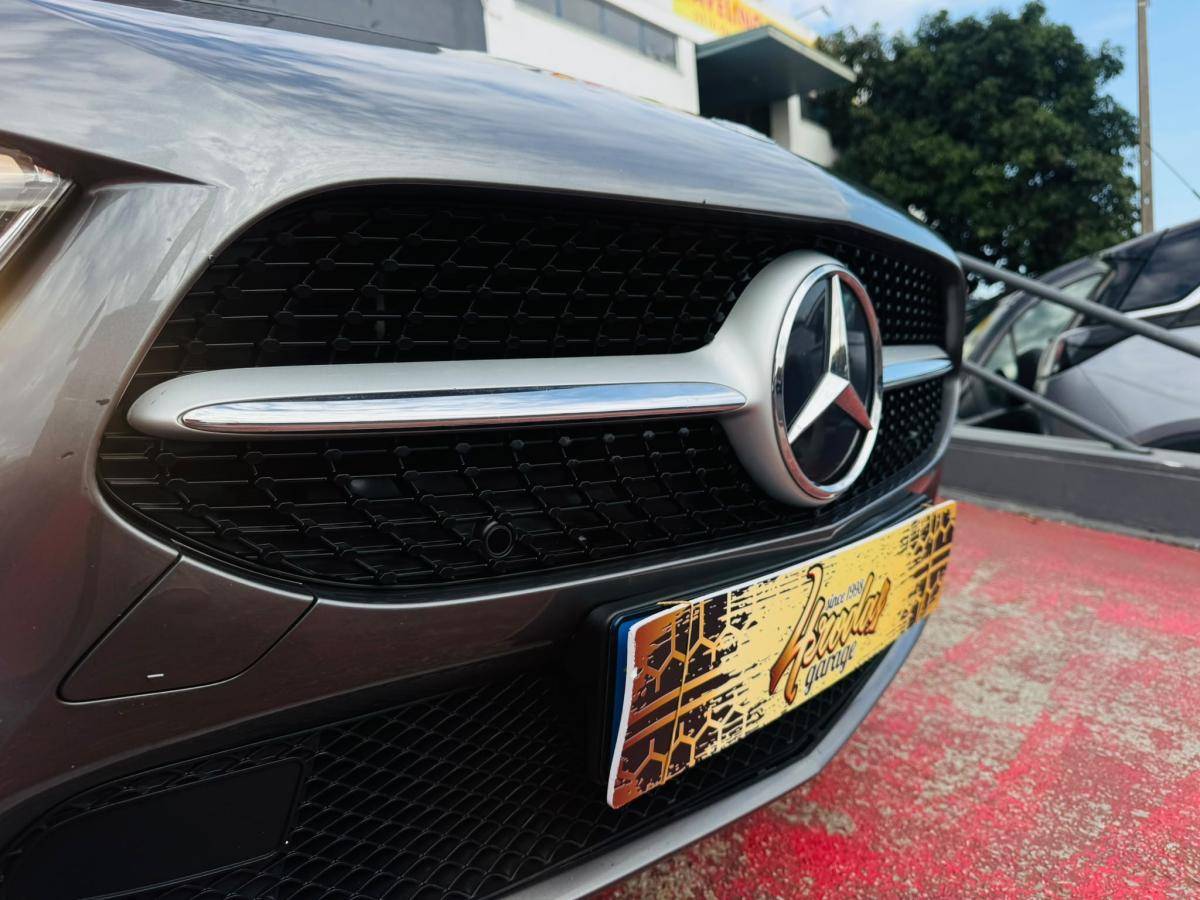 mercedes-benz-classe-a-2020-hibrido-a-gasolina-1332cc