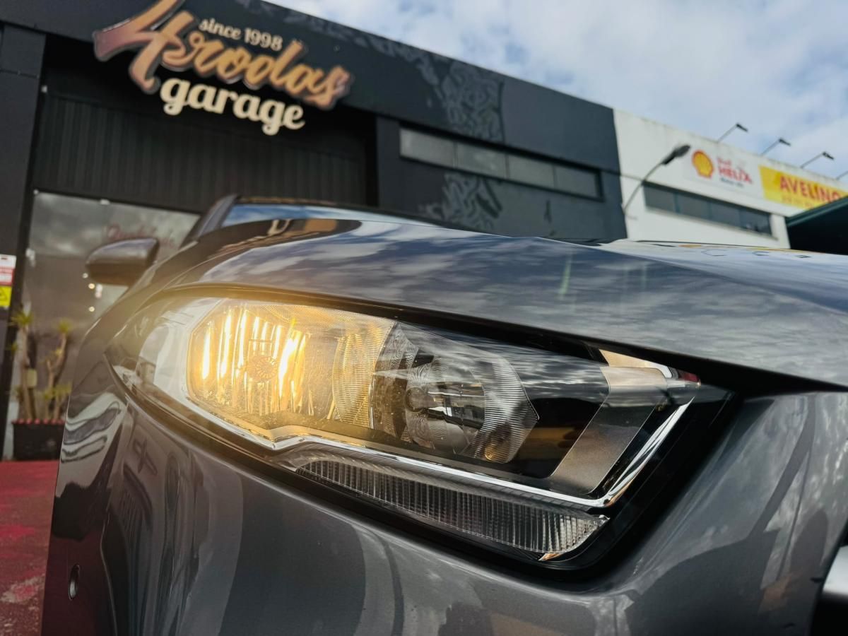 mercedes-benz-classe-a-2020-hibrido-a-gasolina-1332cc