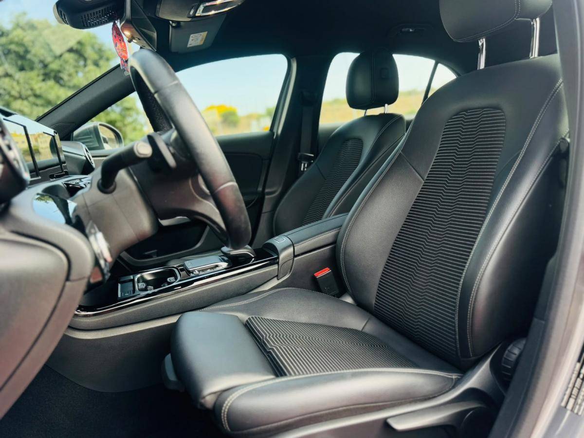 mercedes-benz-classe-a-2020-hibrido-a-gasolina-1332cc