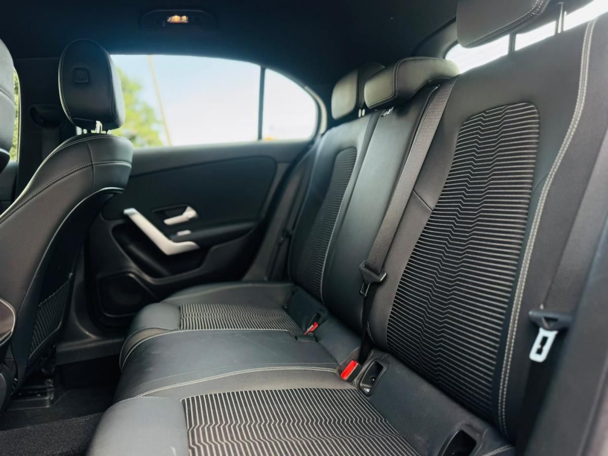 mercedes-benz-classe-a-2020-hibrido-a-gasolina-1332cc