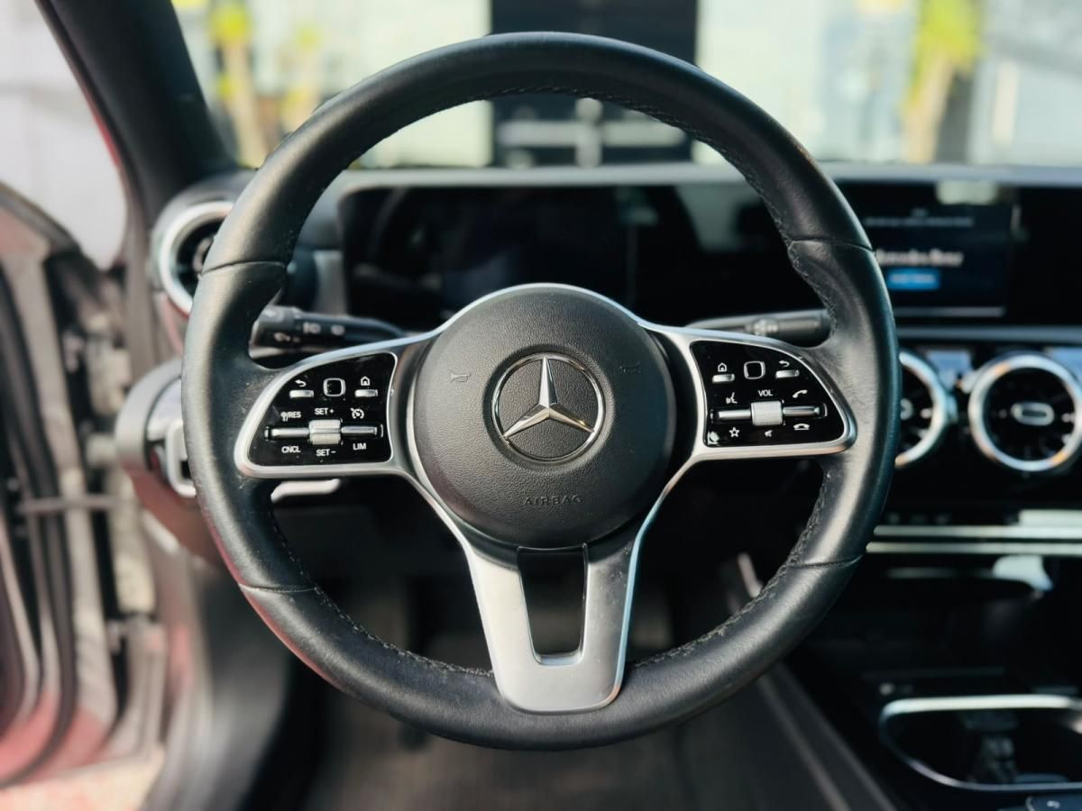 mercedes-benz-classe-a-2020-hibrido-a-gasolina-1332cc