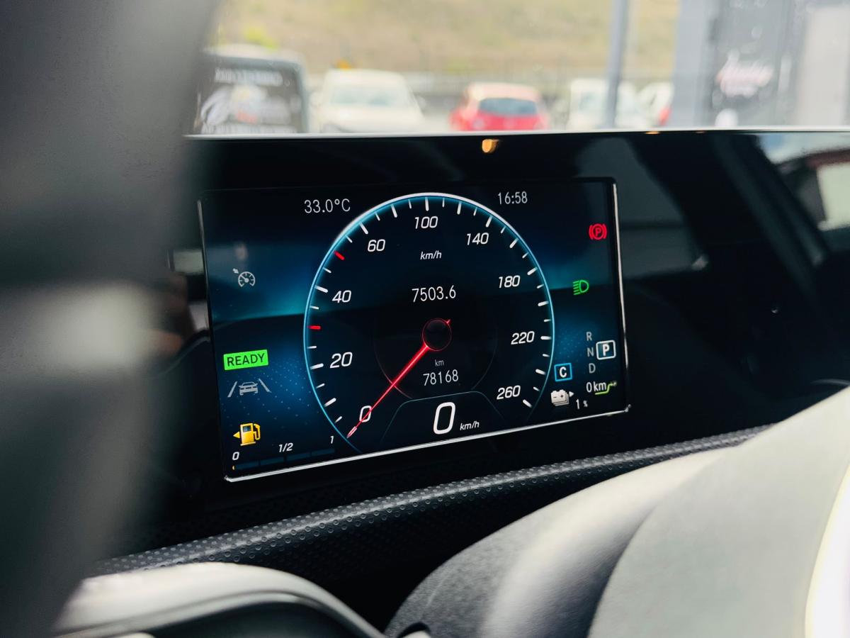 mercedes-benz-classe-a-2020-hibrido-a-gasolina-1332cc