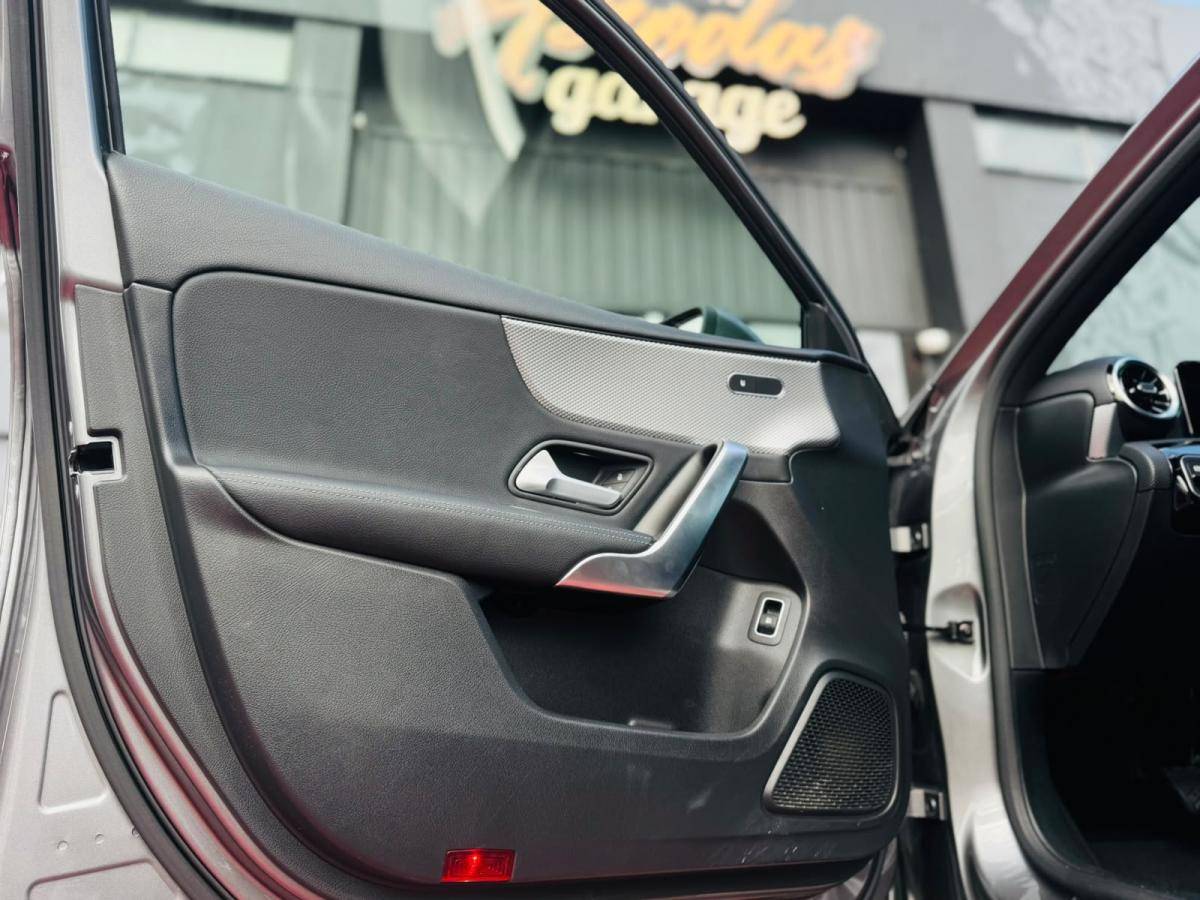 mercedes-benz-classe-a-2020-hibrido-a-gasolina-1332cc