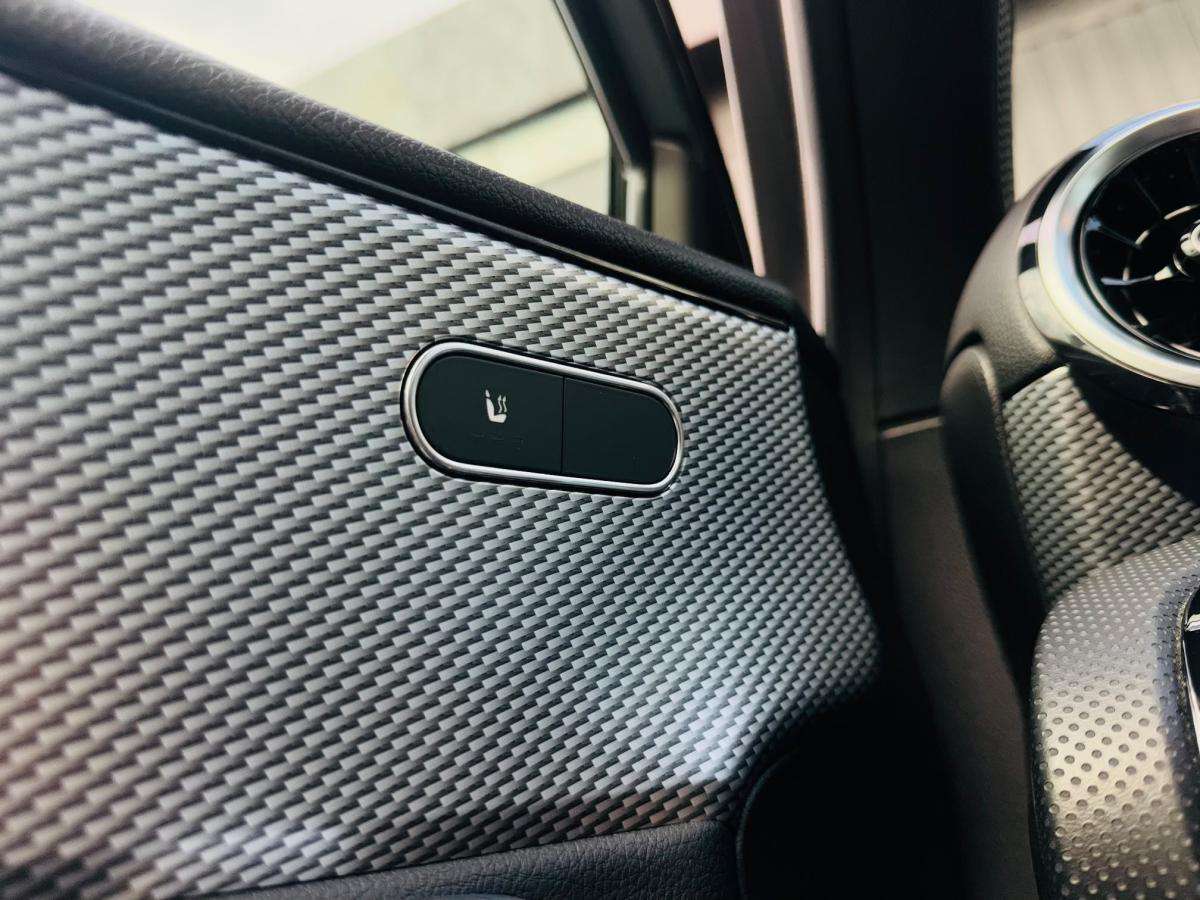 mercedes-benz-classe-a-2020-hibrido-a-gasolina-1332cc