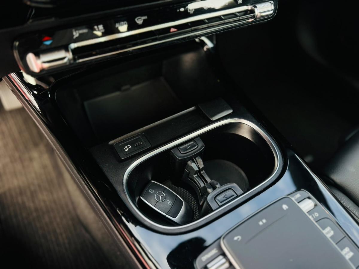 mercedes-benz-classe-a-2020-hibrido-a-gasolina-1332cc