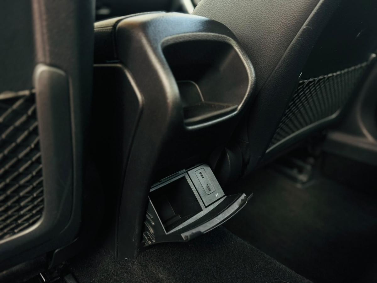 mercedes-benz-classe-a-2020-hibrido-a-gasolina-1332cc