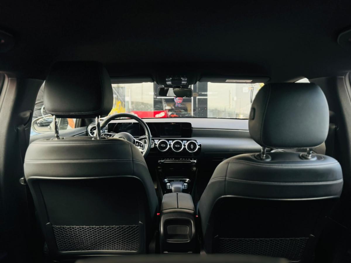 mercedes-benz-classe-a-2020-hibrido-a-gasolina-1332cc