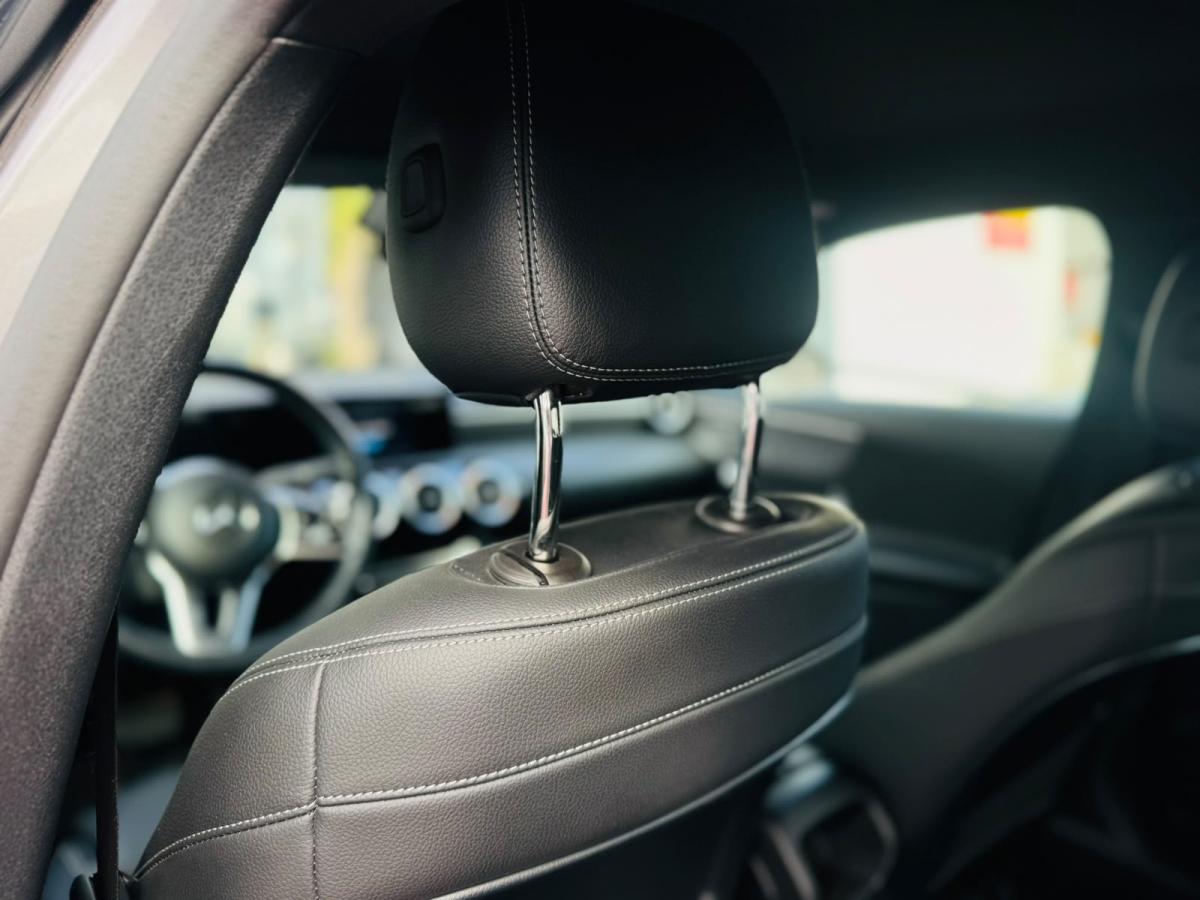 mercedes-benz-classe-a-2020-hibrido-a-gasolina-1332cc