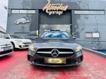 mercedes-benz-classe-a-2020-hibrido-a-gasolina-1332cc