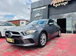 mercedes-benz-classe-a-2020-hibrido-a-gasolina-1332cc