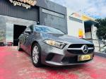 mercedes-benz-classe-a-2020-hibrido-a-gasolina-1332cc