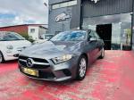 mercedes-benz-classe-a-2020-hibrido-a-gasolina-1332cc
