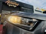 mercedes-benz-classe-a-2020-hibrido-a-gasolina-1332cc