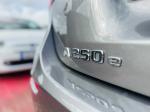 mercedes-benz-classe-a-2020-hibrido-a-gasolina-1332cc