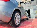 mercedes-benz-classe-a-2020-hibrido-a-gasolina-1332cc