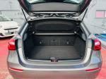 mercedes-benz-classe-a-2020-hibrido-a-gasolina-1332cc