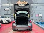 mercedes-benz-classe-a-2020-hibrido-a-gasolina-1332cc
