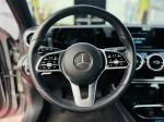mercedes-benz-classe-a-2020-hibrido-a-gasolina-1332cc