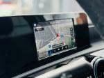 mercedes-benz-classe-a-2020-hibrido-a-gasolina-1332cc