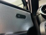 mercedes-benz-classe-a-2020-hibrido-a-gasolina-1332cc