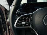 mercedes-benz-classe-a-2020-hibrido-a-gasolina-1332cc