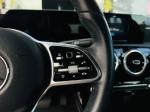mercedes-benz-classe-a-2020-hibrido-a-gasolina-1332cc