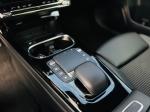 mercedes-benz-classe-a-2020-hibrido-a-gasolina-1332cc