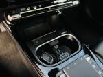 mercedes-benz-classe-a-2020-hibrido-a-gasolina-1332cc