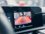 mercedes-benz-classe-a-2020-hibrido-a-gasolina-1332cc
