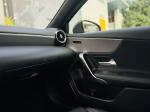mercedes-benz-classe-a-2020-hibrido-a-gasolina-1332cc