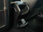 mercedes-benz-classe-a-2020-hibrido-a-gasolina-1332cc