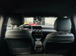 mercedes-benz-classe-a-2020-hibrido-a-gasolina-1332cc