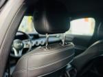 mercedes-benz-classe-a-2020-hibrido-a-gasolina-1332cc