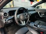 mercedes-benz-classe-a-2020-hibrido-a-gasolina-1332cc