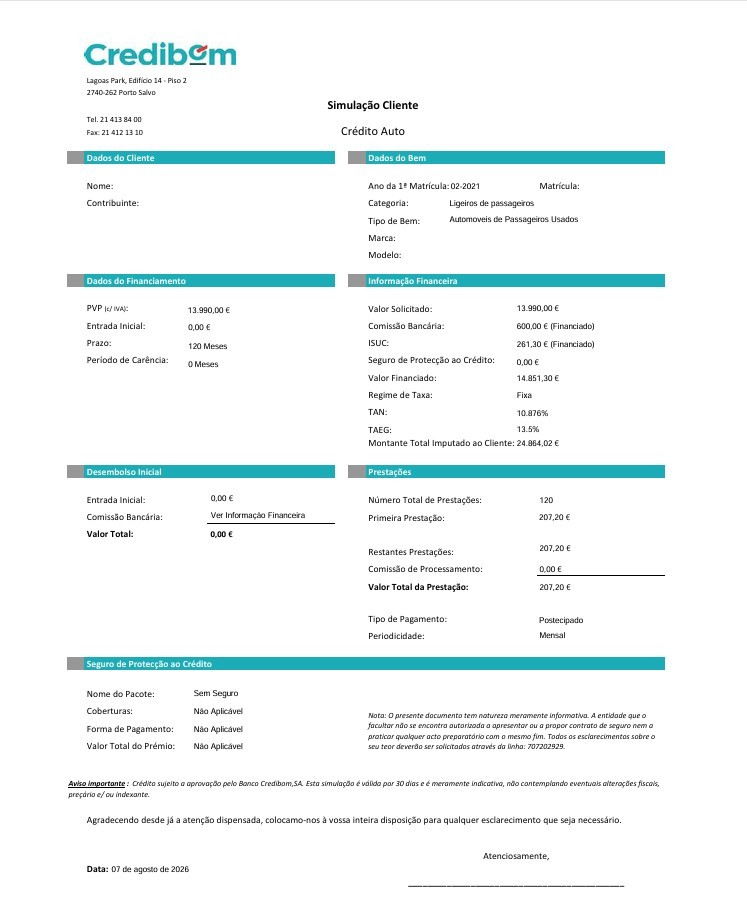 peugeot-208-2021-gasolina-1199cc
