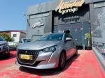 peugeot-208-2021-gasolina-1199cc